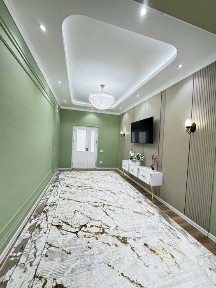 Самаркандская область, Самарканд