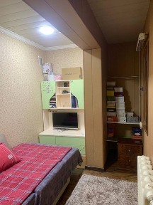 Ташкентская область, Ташкент, Учтепинский район