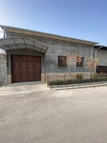 Ташкентская область, Ташкент, Юнусабадский район