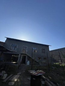 Ташкентская область, Ташкент, Юнусабадский район