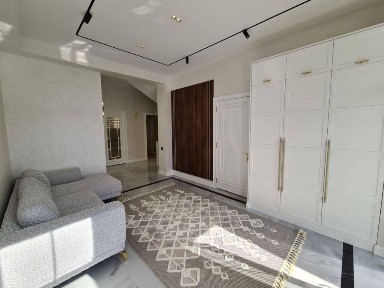 Ташкентская область, Ташкент, Мирзо-Улугбекский район