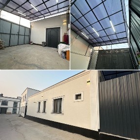 Ташкентская область, Ташкент, Учтепинский район