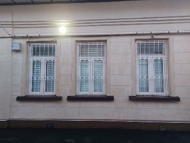 Ташкентская область, Ташкент, Яшнабадский район