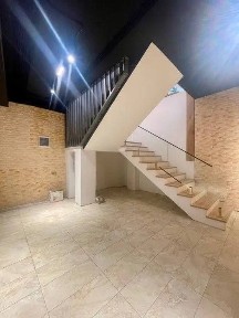 Ташкентская область, Ташкент, Мирзо-Улугбекский район