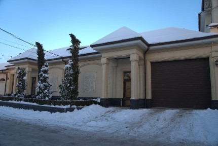 Ташкентская область, Ташкент, Юнусабадский район