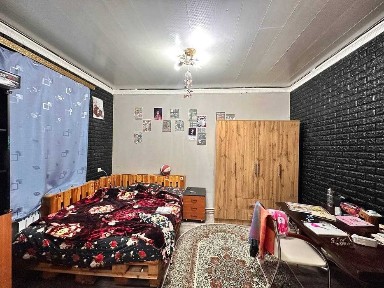 Ташкентская область, Ташкент, Мирабадский район