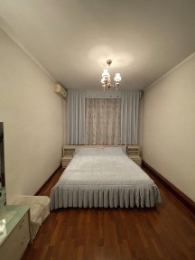 Ташкентская область, Ташкент, Мирабадский район