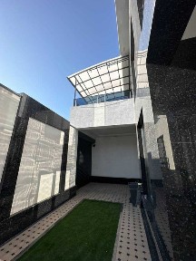 Ташкентская область, Ташкент, Яшнабадский район