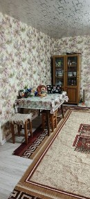 Ташкентская область, Ташкент, Яшнабадский район