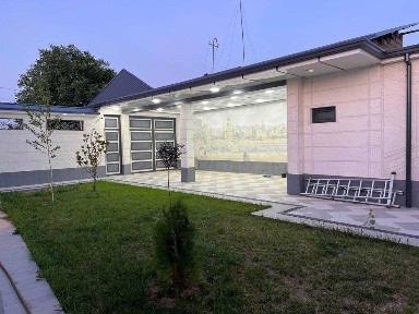 Ташкентская область, Ташкент, Мирзо-Улугбекский район