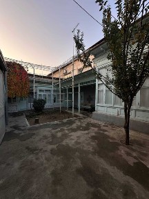 Ташкентская область, Ташкент, Алмазарский район