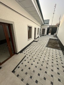 Ташкентская область, Ташкент, Сергелийский район