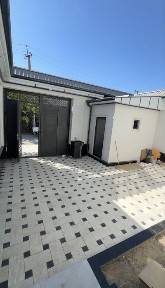 Ташкентская область, Ташкент, Сергелийский район