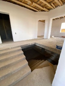 Ташкентская область, Келес