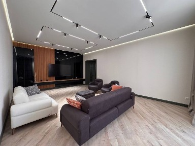 Ташкентская область, Ташкент, Мирзо-Улугбекский район