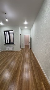 Ташкентская область, Ташкент, Сергелийский район