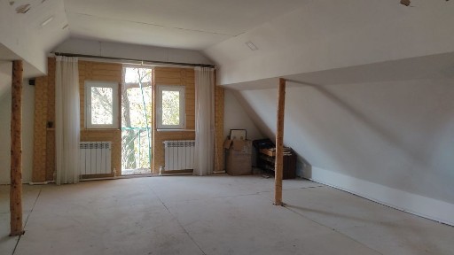 Продается дача в п. Навбахор, Паркентский район