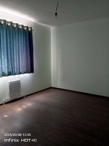 Отчопарда квартира сотилади