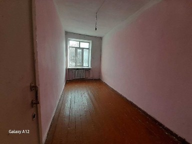 Квартира сотилади