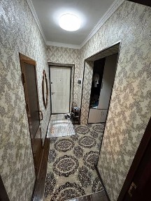 Кашкадарьинская область, Карши