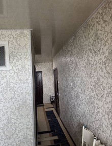 Ташкентская область, Ташкент, Алмазарский район