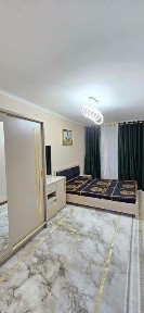 Ташкентская область, Ташкент, Чиланзарский район