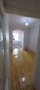 Ташкентская область, Ташкент, Алмазарский район