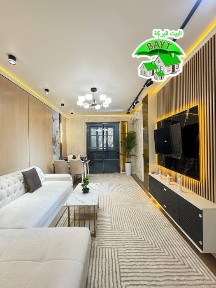 Ташкентская область, Ташкент, Чиланзарский район