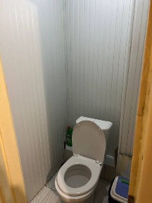 Ташкентская область, Ташкент, Алмазарский район