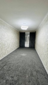 Ташкентская область, Ташкент, Чиланзарский район