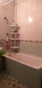 Ташкентская область, Ташкент, Мирзо-Улугбекский район