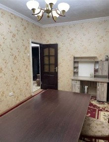 Ташкентская область, Ташкент, Яшнабадский район