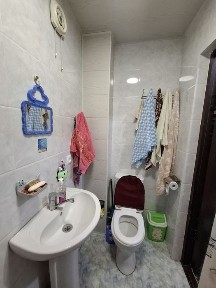 Ташкентская область, Чирчик