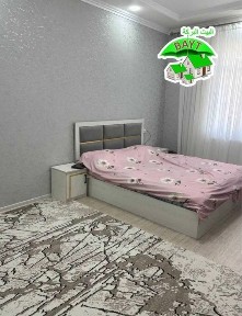 Ташкентская область, Ташкент, Чиланзарский район