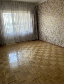 Ташкентская область, Ташкент, Яшнабадский район