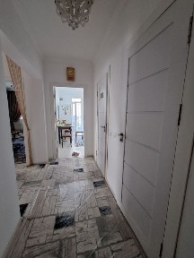 Ташкентская область, Ташкент, Яшнабадский район