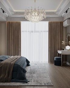 Коробка с кадастром. Площадь: 69 кв. м