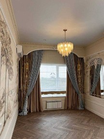 Ташкентская область, Ташкент, Чиланзарский район