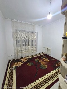 Ташкентская область, Ташкент, Мирзо-Улугбекский район