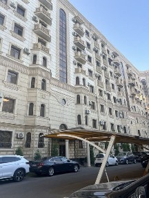 Ташкентская область, Ташкент, Учтепинский район