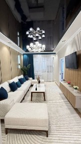 Ташкентская область, Ташкент, Чиланзарский район