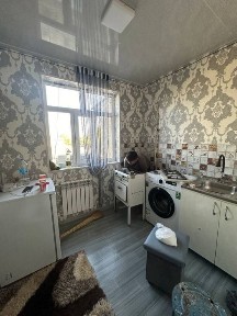 Ташкентская область, Чирчик