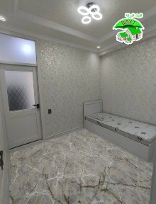 Ташкентская область, Ташкент, Чиланзарский район