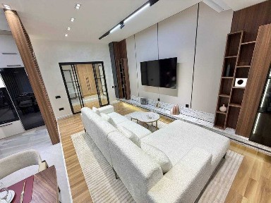 Ташкентская область, Ташкент, Яккасарайский район