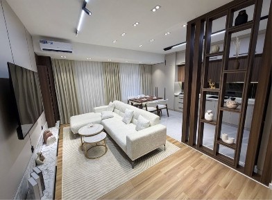 Ташкентская область, Ташкент, Яккасарайский район