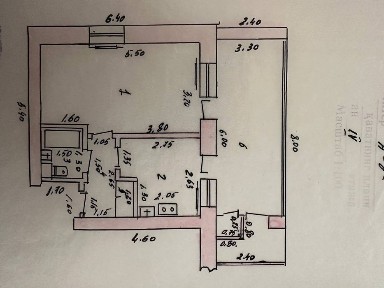 Ташкентская область, Ташкент, Мирзо-Улугбекский район