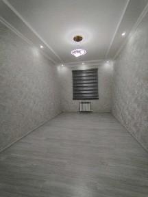 Ташкентская область, Ташкент, Чиланзарский район