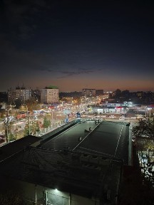 Ташкентская область, Ташкент, Мирзо-Улугбекский район