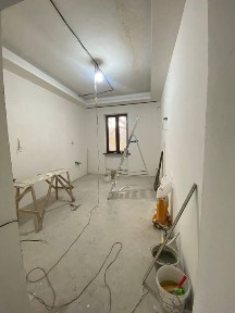 Ташкентская область, Ташкент, Мирзо-Улугбекский район