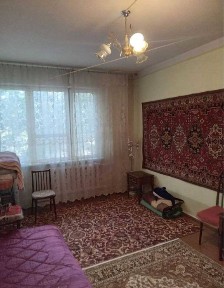 Ташкентская область, Ташкент, Чиланзарский район